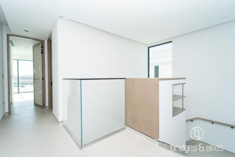 4 غرف نوم فيلا في Tilal Al Ghaf, الإمارات العربية المتحدة رقم 150503 19