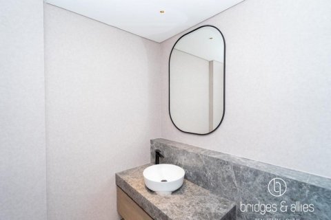 4 غرف نوم فيلا في Tilal Al Ghaf, الإمارات العربية المتحدة رقم 150503 24