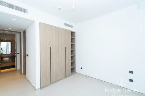 4 غرف نوم فيلا في Tilal Al Ghaf, الإمارات العربية المتحدة رقم 150503 17