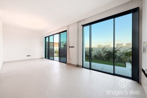 4 غرف نوم فيلا في Tilal Al Ghaf, الإمارات العربية المتحدة رقم 150503 5