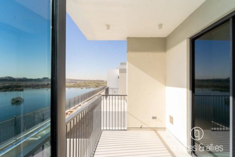 4 غرف نوم فيلا في Tilal Al Ghaf, الإمارات العربية المتحدة رقم 150503 18