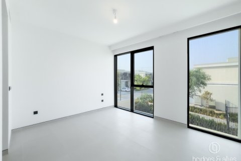 Villa de 5 dormitorios en Tilal Al Ghaf, UAE No. 150505 5