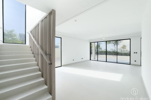 Villa de 5 dormitorios en Tilal Al Ghaf, UAE No. 150505 3