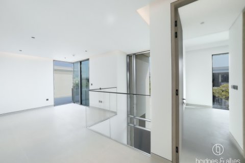 Villa de 5 dormitorios en Tilal Al Ghaf, UAE No. 150505 10