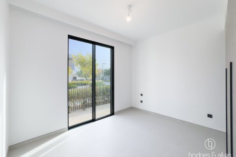 Villa de 5 dormitorios en Tilal Al Ghaf, UAE No. 150505 13