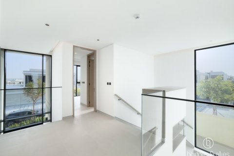 Villa de 5 dormitorios en Tilal Al Ghaf, UAE No. 150505 11