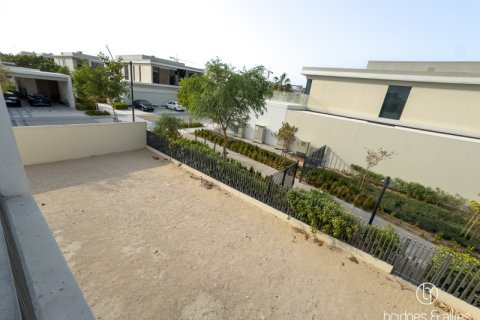 Villa de 5 dormitorios en Tilal Al Ghaf, UAE No. 150505 21