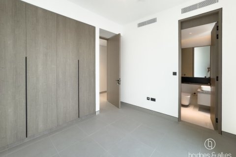 Villa de 5 dormitorios en Tilal Al Ghaf, UAE No. 150505 17