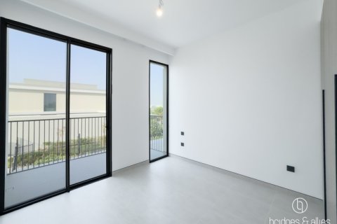 Villa de 5 dormitorios en Tilal Al Ghaf, UAE No. 150505 19