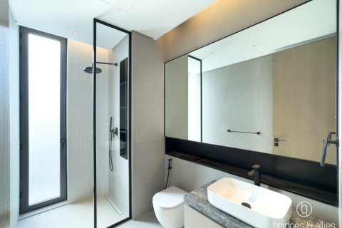 Villa de 5 dormitorios en Tilal Al Ghaf, UAE No. 150505 24