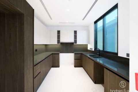 Villa de 5 dormitorios en Tilal Al Ghaf, UAE No. 150505 8