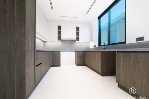 Villa de 5 dormitorios en Tilal Al Ghaf, UAE No. 150505 9