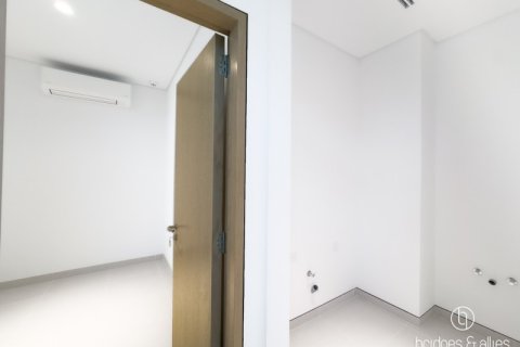 Villa de 5 dormitorios en Tilal Al Ghaf, UAE No. 150505 23