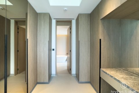 Villa de 5 dormitorios en Tilal Al Ghaf, UAE No. 150505 16