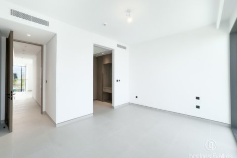 Villa de 5 dormitorios en Tilal Al Ghaf, UAE No. 150505 14