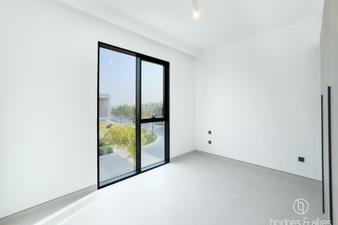 Villa de 5 dormitorios en Tilal Al Ghaf, UAE No. 150505 18