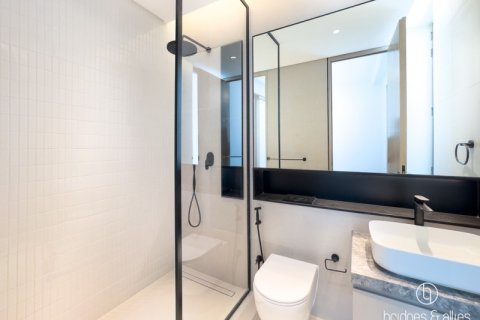 Villa de 5 dormitorios en Tilal Al Ghaf, UAE No. 150505 26