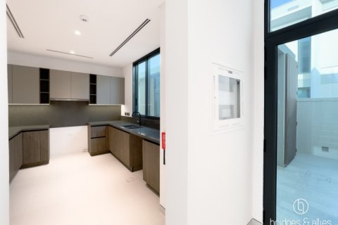 Villa de 5 dormitorios en Tilal Al Ghaf, UAE No. 150505 7