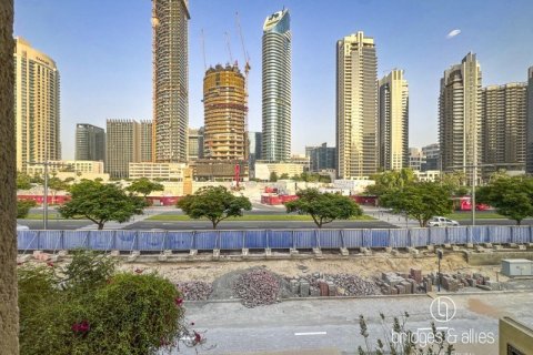 Appartement de 1 chambre à Old Town, UAE No. 150504 19