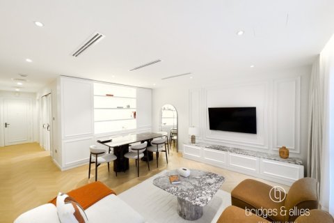 Appartement de 1 chambre à Old Town, UAE No. 150504 3