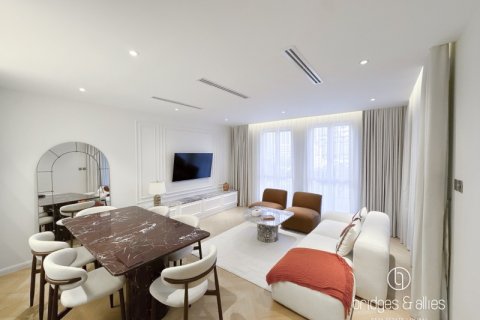 Appartement de 1 chambre à Old Town, UAE No. 150504 6