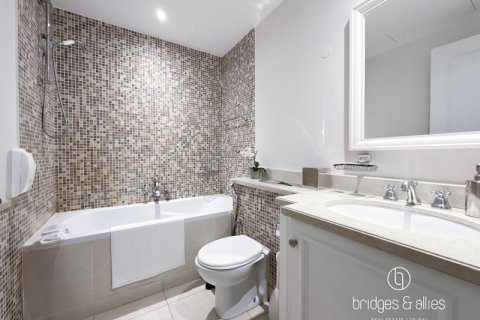 Appartement de 1 chambre à Old Town, UAE No. 150504 18