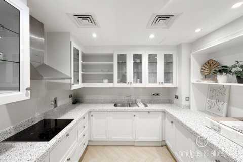 Appartement de 1 chambre à Old Town, UAE No. 150504 8