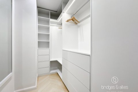 Appartement de 1 chambre à Old Town, UAE No. 150504 16