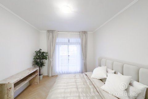 Appartement de 1 chambre à Old Town, UAE No. 150504 14