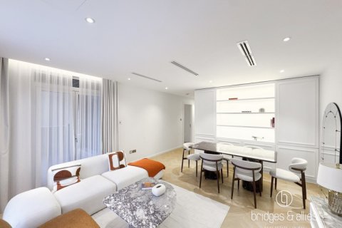 Appartement de 1 chambre à Old Town, UAE No. 150504 4