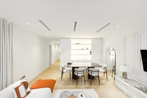 Appartement de 1 chambre à Old Town, UAE No. 150504 5