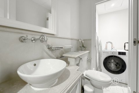 Appartement de 1 chambre à Old Town, UAE No. 150504 17