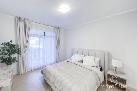 Appartement de 1 chambre à Old Town, UAE No. 150504 10