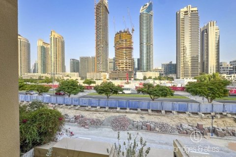 Appartement de 1 chambre à Old Town, UAE No. 150504 9