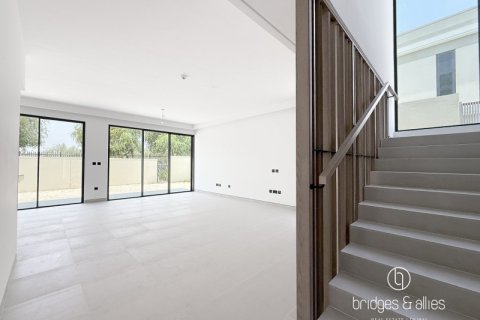 Villa de 5 dormitorios en Tilal Al Ghaf, UAE No. 150506 6