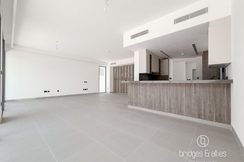 Villa de 5 dormitorios en Tilal Al Ghaf, UAE No. 150506 5