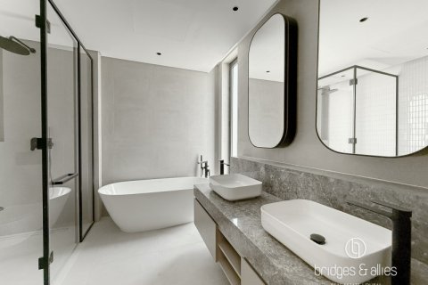 Villa de 5 dormitorios en Tilal Al Ghaf, UAE No. 150506 10