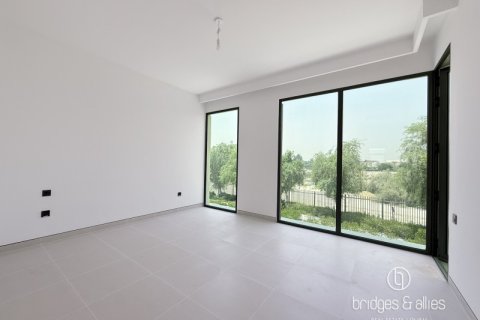 Villa de 5 dormitorios en Tilal Al Ghaf, UAE No. 150506 11