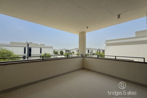 Villa de 5 dormitorios en Tilal Al Ghaf, UAE No. 150506 8