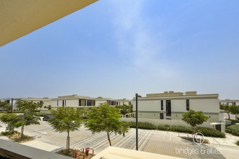 Villa de 5 dormitorios en Tilal Al Ghaf, UAE No. 150506 15