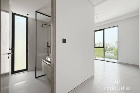Villa de 5 dormitorios en Tilal Al Ghaf, UAE No. 150506 13