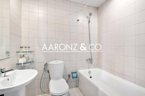 Appartement de 2 chambres à Dubai Marina, UAE No. 150501 10