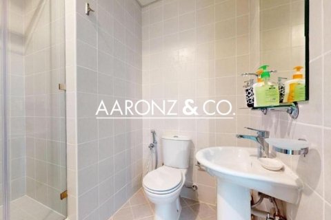 Appartement de 2 chambres à Dubai Marina, UAE No. 150501 11