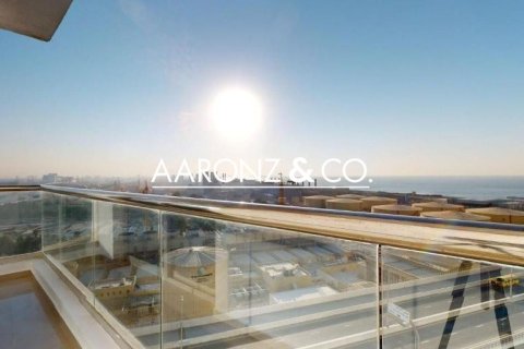 Appartement de 2 chambres à Dubai Marina, UAE No. 150501 4