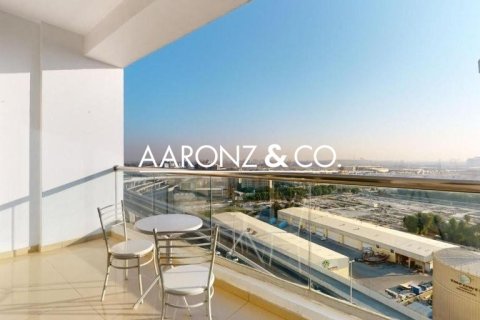 Appartement de 2 chambres à Dubai Marina, UAE No. 150501