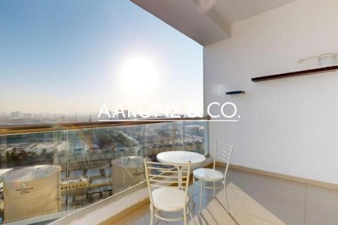 Appartement de 2 chambres à Dubai Marina, UAE No. 150501 7