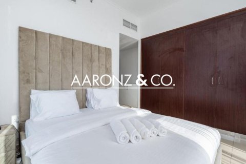 Appartement de 2 chambres à Dubai Marina, UAE No. 150501 5