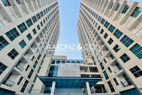 Appartement de 2 chambres à Dubai Marina, UAE No. 150501 14