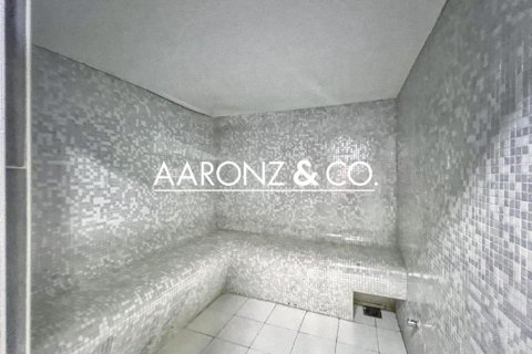 Appartement de 2 chambres à Dubai Marina, UAE No. 150501 9