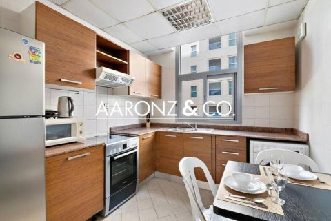 Appartement de 2 chambres à Dubai Marina, UAE No. 150501 8